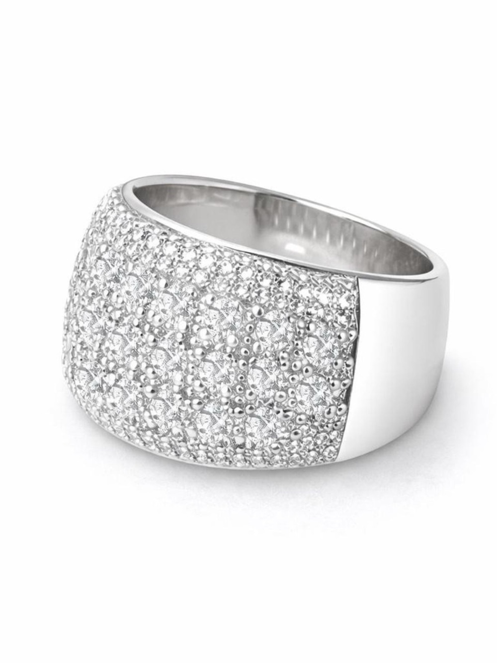 Wedding Ring